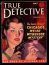 The Inside Story of Chicago's Weird Wynekoop Mystery. by Merlin Moore Taylor - true_det