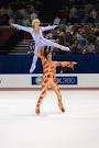 Blades of Glory