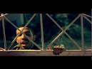 drake find your love | Tumblr