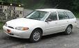 Ford Escort (North America) - Wikipedia, the free encyclopedia