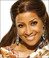Dorinda Clark Cole | The Gospel According To Torrence | BET.