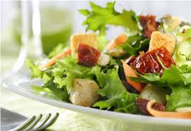 veggie