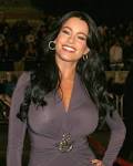 SOFIA VERGARA A Colombian Star | Sizzling Superstars