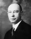 George Richards Minot, (born Dec. 2, 1885, Boston, Mass., U.S.—died Feb. 25, 1950, Brookline, Mass.), American physician who received (with George Whipple ... - 9970-003-0A08E894