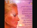 Hallmark Records