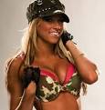 wwe dva kelly kelly sex tape