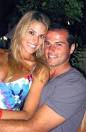 prejean sex tape and nude photos