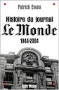 Le Monde Watch: 12/19/2004 - 12/