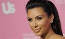 Kim Kardashian wants to adopt