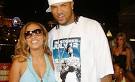 http://1.bp.blogspot.com/_duib2vnYTwY/TNSm8XBK4uI/AAAAAAAAADA/qYk4W3oCBjk/s1600/slimthug.jpg