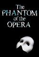 The PHANTOM OF THE OPERA (1986 musical) - Wikipedia, the free ...