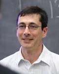 File Dean Hachamovitch at Yale October 1 2008jpg   Wikipedia