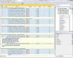 Safety Templates by VIP Quality Software > Products > Templates ...