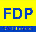 FDP wants to solve the lack of enforcement of child pornography Delete