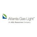 Atlanta Gas Light | www.