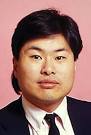 Steve Tamaya.JPG - images?q=tbn:ANd9GcT4N_GzSZLVHpwyC1VgauMOvJC8IYxFnIaGkkBzyvC6XUW2jvzO4TJ2DQA