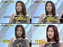 Kang So Ra's dance leaves 2PM at a loss for words? | Kpop Show