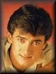 Amir-Khan12.jpg