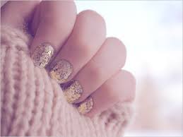 ♥♥♥عکسای دخترونه♥♥♥ ( سری 2) 1