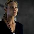 Olivia Dunham - Fringepedia - The FRINGE wiki