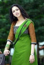 Image result for indian actress