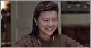 Ming-Na Wen as Jing-Mei 'June'