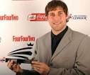 Grant Holt's future at Shrewsbury Town « Shropshire Star