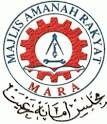 http://max-cdn.loyarburok.com/wp-content/uploads/2010/02/MARA-344x400.gif