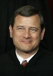 Gavel Grab �� Search Results �� obama roberts citizens united