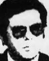 Luis Francisco Sanz Flores, policía nacional y escolta del presidente de la ... - luis-francisco-sanz