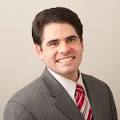 Keith B. Joseph. Associate