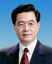 胡錦濤同志簡歷