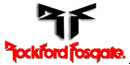 http://t3.gstatic.com/images?q=tbn:ANd9GcT4PoIpMYAcwkSJ9BNCDSvwDTkHoDzW3t-R1sGw4ZLR74_Qfr8&t=1&usg=__XXnHeQFZh3r8-2xTjc-rIC_SZi4=
