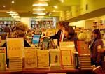 Bookstores | Saint Paul Almanac - St. Paul, Minnesota's Events ...