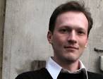 Mark Engler, the Doogie Howser