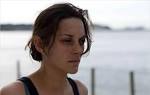 Jacques Audiard's film 'Rust and Bone' abrasive and unwieldy - Rust-and-bone