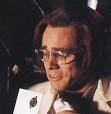 Edward Nygma