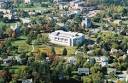 Middlebury College Produces Its First Green Newspaper : TreeHugger