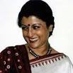 Aparna Sen (Born October 25,