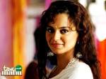4:24 PM Rajni Kant Roy