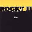 Rocky II - Wikipedia, the free encyclopedia