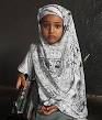 Somali people - Wikipedia, the free encyclopedia