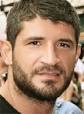Fadi Fawaz Photos Gender: Male
