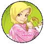 http://t3.gstatic.com/images?q=tbn:ANd9GcT4RaSi2POMDVM9Qg5KCgj5QrrfL2Ocz4_bKtCnW5GVz9axuzntJg