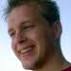 Stubs – Lightweight Test Stubs and Detours for .NET