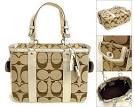 http://australia-fan.com/wp-content/uploads/2011/11/Coach-Handbags-02.jpg