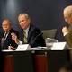 US audit regulator reaches deal with China on document access - Reuters