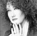 Fiorella Mannoia in concerto a