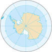 Southern Ocean - Wikipedia, Njikotá édémédé nke onyobulạ