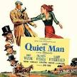 Quiet Man Musuem